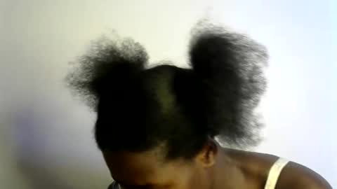 ebony_lynne online show from May 7, 8:47 pm