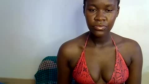 ebony_lynne online show from June 22, 12:57 pm
