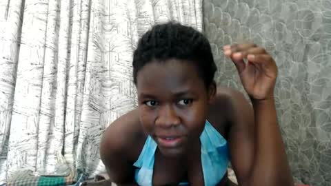 ebony_lynne online show from July 1, 9:47 pm