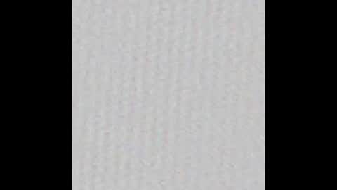 judy online show from March 22, 7:17 pm