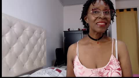 judy online show from May 17, 4:32 am