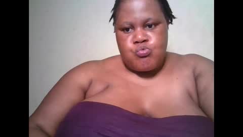 ebony_magixs online show from September 9, 1:38 am