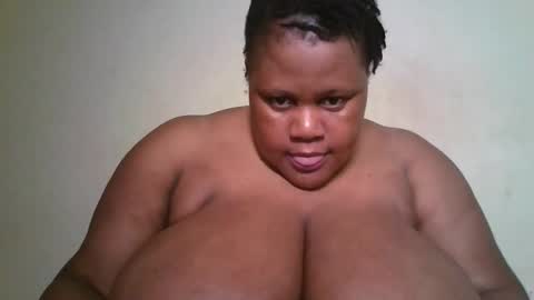 ebony_magixs online show from September 10, 5:07 am