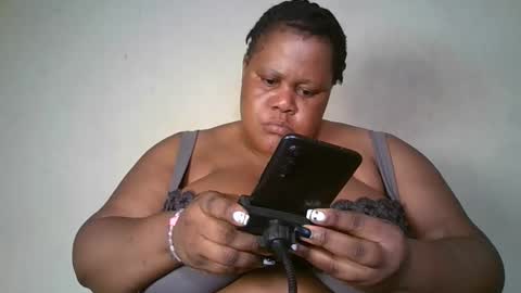 ebony_magixs online show from September 11, 8:58 am