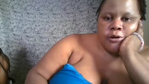 ebony_magixs online show from September 14, 11:37 pm