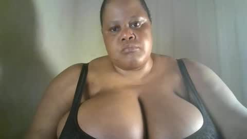 ebony_magixs online show from September 24, 1:42 am