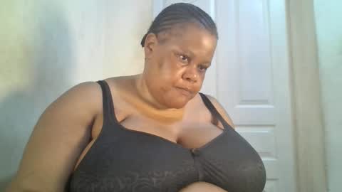 ebony_magixs online show from September 24, 10:24 pm