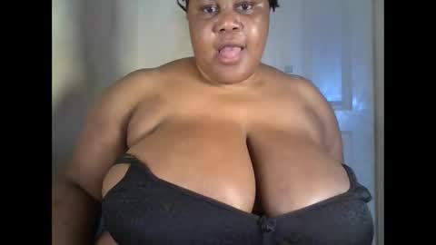 ebony_magixs online show from October 13, 8:14 am