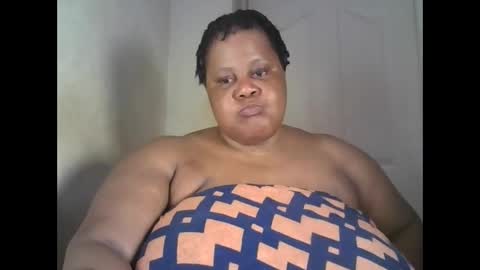 ebony_magixs online show from October 14, 9:10 am