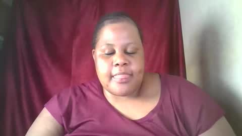 ebony_magixs online show from November 2, 5:48 pm