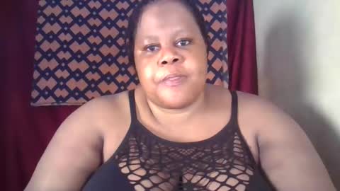 ebony_magixs online show from December 1, 7:02 am