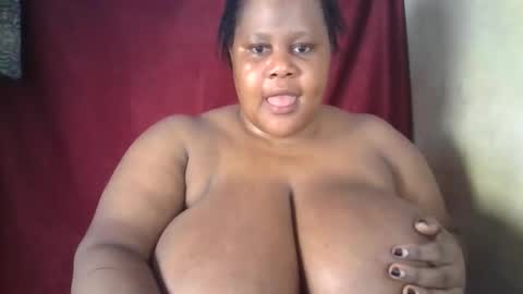 ebony_magixs online show from December 4, 11:52 am