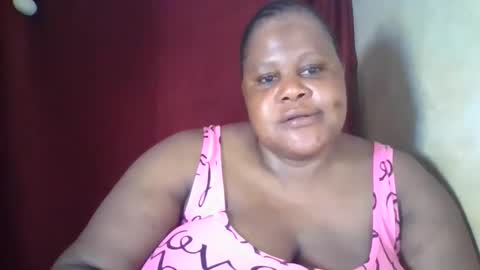 ebony_magixs online show from December 20, 6:53 am