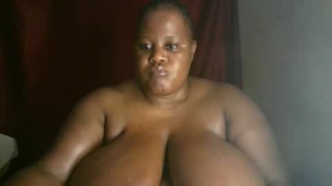 ebony_magixs online show from February 9, 10:30 am