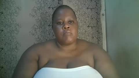 ebony_magixs online show from February 12, 7:36 am