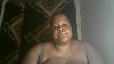 ebony_magixs online show from February 17, 6:58 pm
