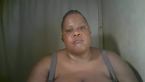 ebony_magixs online show from March 14, 12:17 am