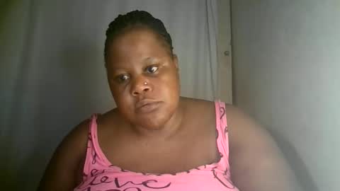 ebony_magixs online show from March 15, 1:17 pm