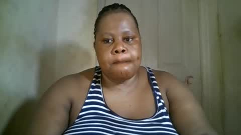 ebony_magixs online show from March 17, 6:50 am