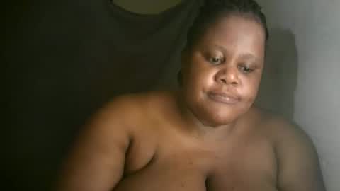 ebony_magixs online show from March 31, 12:12 am