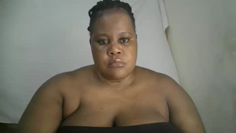 ebony_magixs online show from April 3, 7:23 pm