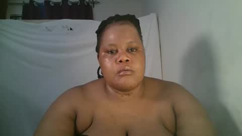 ebony_magixs online show from April 5, 10:01 am