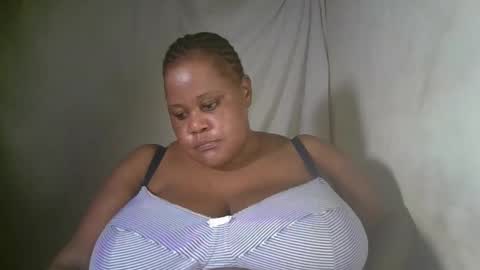 ebony_magixs online show from April 18, 7:58 pm