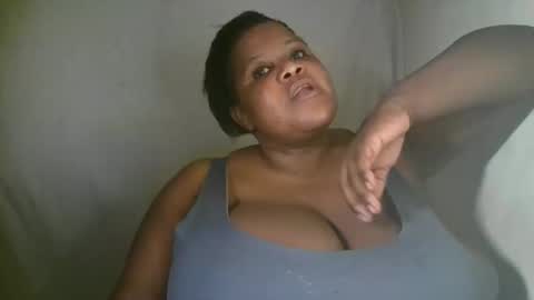 ebony_magixs online show from April 20, 7:26 pm