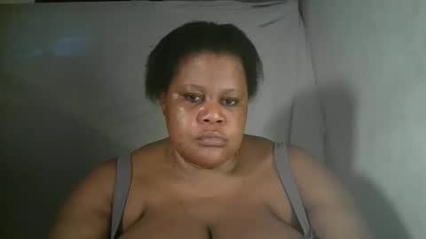 ebony_magixs online show from April 21, 1:50 pm