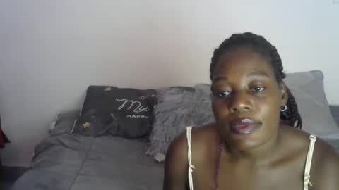 Snapshot of ebony_merry chatting on December 1, 12:10 pm ebony merry online show from December 1, 12:10 pm