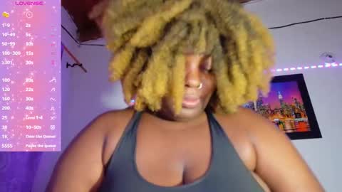 LINA  online show from March 6, 3:25 am