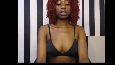 Ella online show from September 29, 12:10 pm