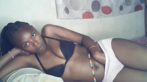 ebony_phoenix12 online show from October 30, 11:16 pm