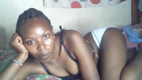 ebony_phoenix12 online show from November 7, 9:09 am