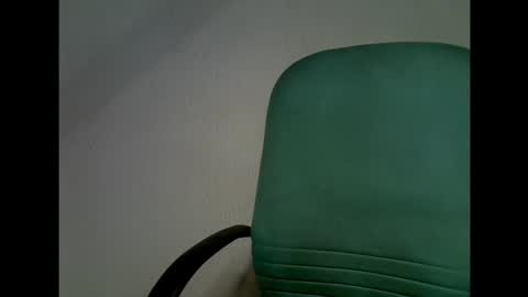 Snapshot of ebony_plumx12 chatting on September 21, 7:21 am Prisy online show from September 21, 7:21 am