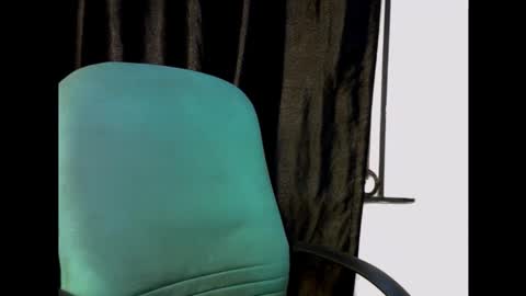 Snapshot of ebony_plumx12 chatting on October 22, 7:46 pm Prisy online show from October 22, 7:46 pm