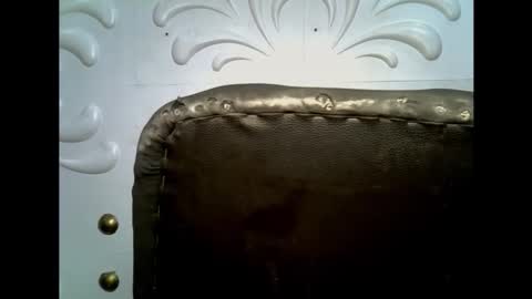 Snapshot of ebony_plumx12 chatting on November 12, 8:04 am Prisy online show from November 12, 8:04 am