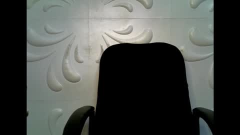 Snapshot of ebony_plumx12 chatting on November 19, 8:03 am Prisy online show from November 19, 8:03 am