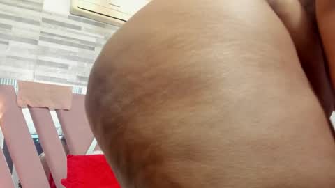 Valery online show from March 22, 2:04 am