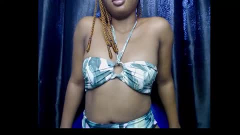 Queen online show from November 16, 11:27 am