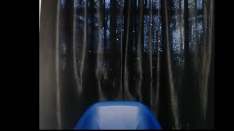 Queen online show from April 22, 12:39 pm