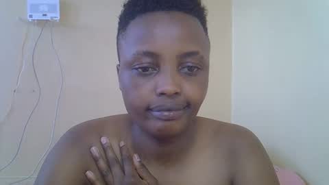 Snapshot of ebony_rubie chatting on December 2, 10:31 am ebony_rubie online show from December 2, 10:31 am