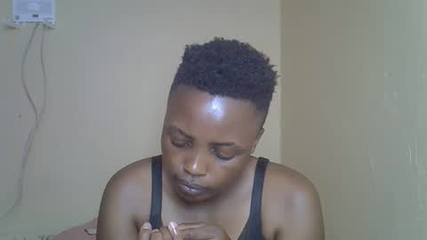 Snapshot of ebony_rubie chatting on December 3, 7:12 pm ebony_rubie online show from December 3, 7:12 pm