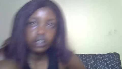 ebony_rubie online show from December 21, 6:31 am