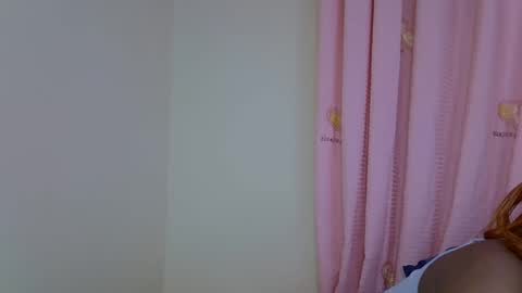 ebony_rubie online show from January 6, 8:34 pm