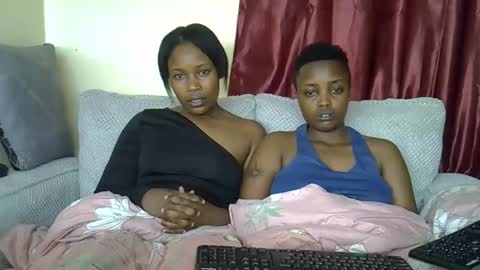 ebony_rubie online show from April 21, 8:55 pm