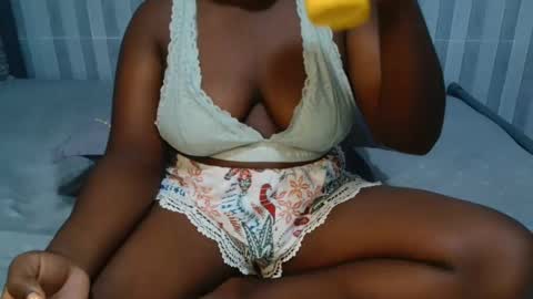 Sabrina online show from March 4, 12:22 pm