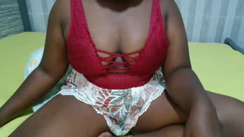 Sabrina online show from September 9, 7:41 am