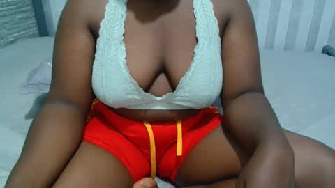 Sabrina online show from January 11, 7:35 am