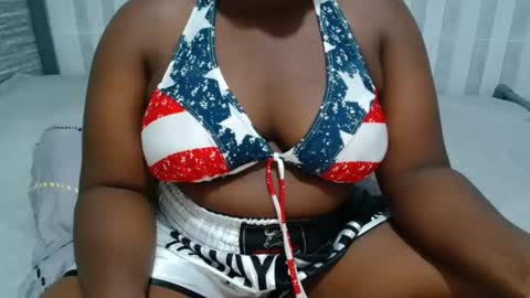 Sabrina online show from April 23, 7:05 pm